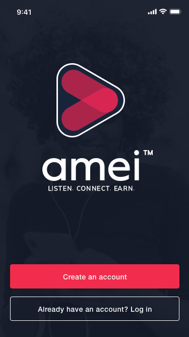 Amei Showcase 1