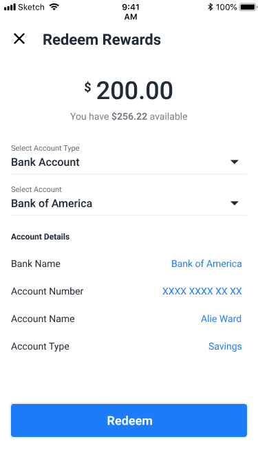 Nouvo Showcase App 6