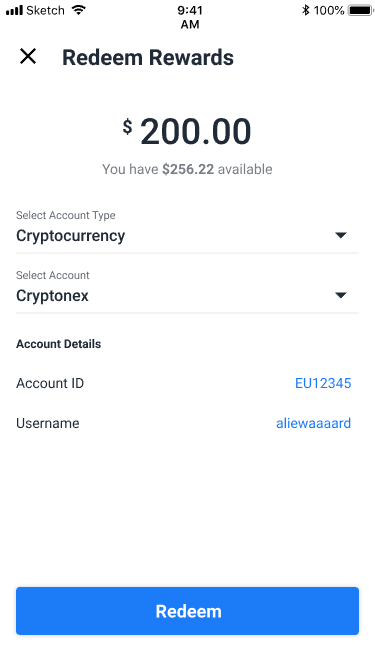 Nouvo Showcase App 7